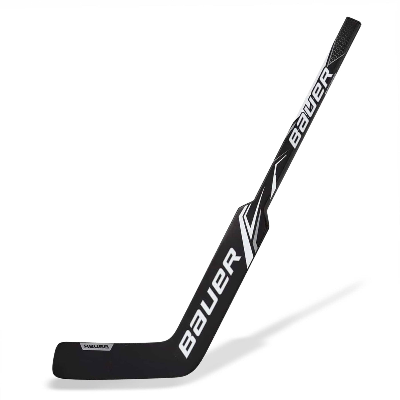Bauer Composite Mini Goalie Stick - The Hockey Shop Source For Sports