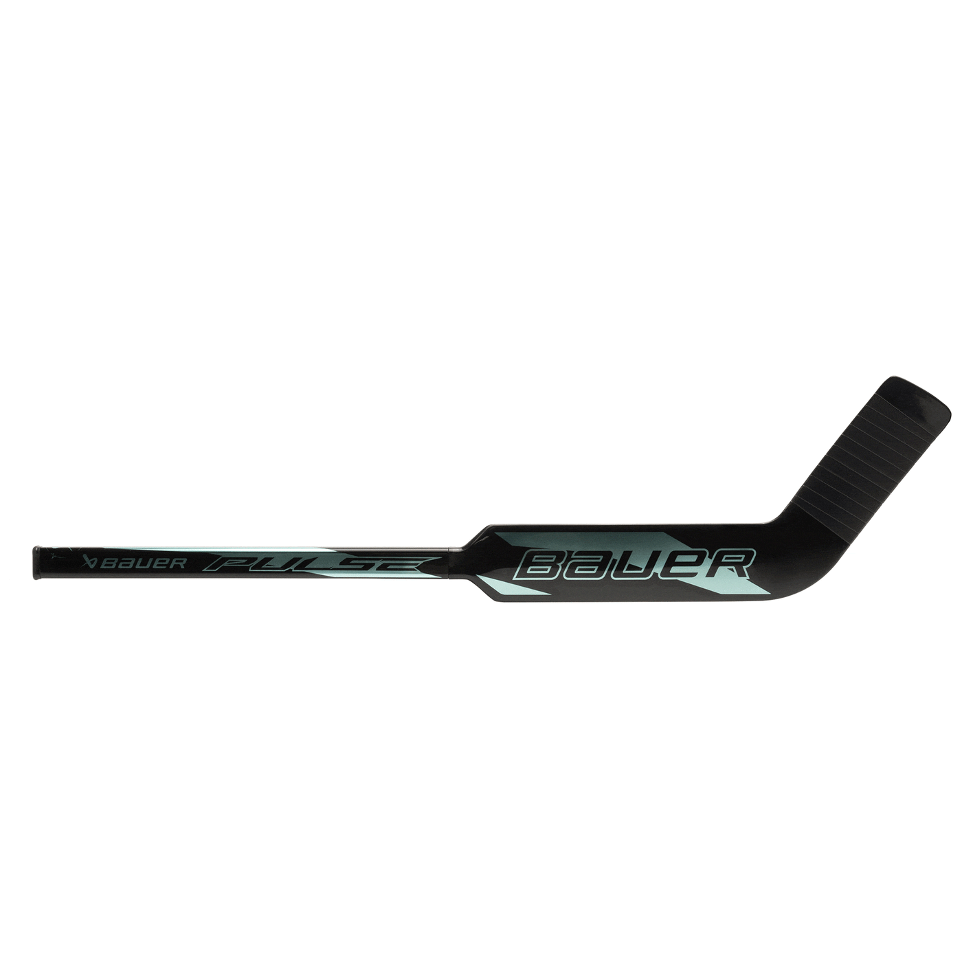 Bauer Mini Goalie Stick Bauer Mystery Mini Goalie Hockey Stick - 2025 Series 1 P31 / L - TheHockeyShop