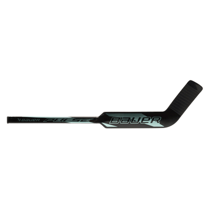 Bauer Mini Goalie Stick Bauer Mystery Mini Goalie Hockey Stick - 2025 Series 1 P31 / L - TheHockeyShop