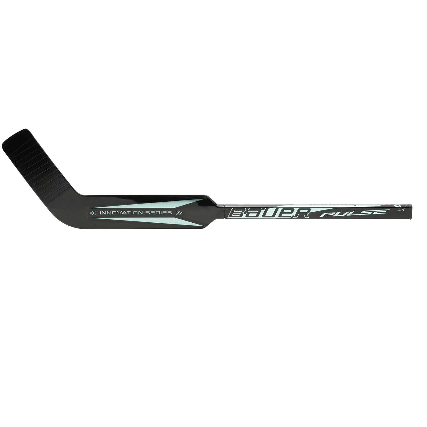 Bauer Mini Goalie Stick Bauer Mystery Mini Goalie Hockey Stick - 2025 Series 1 P31 / L - TheHockeyShop