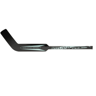 Bauer Mini Goalie Stick Bauer Mystery Mini Goalie Hockey Stick - 2025 Series 1 P31 / L - TheHockeyShop