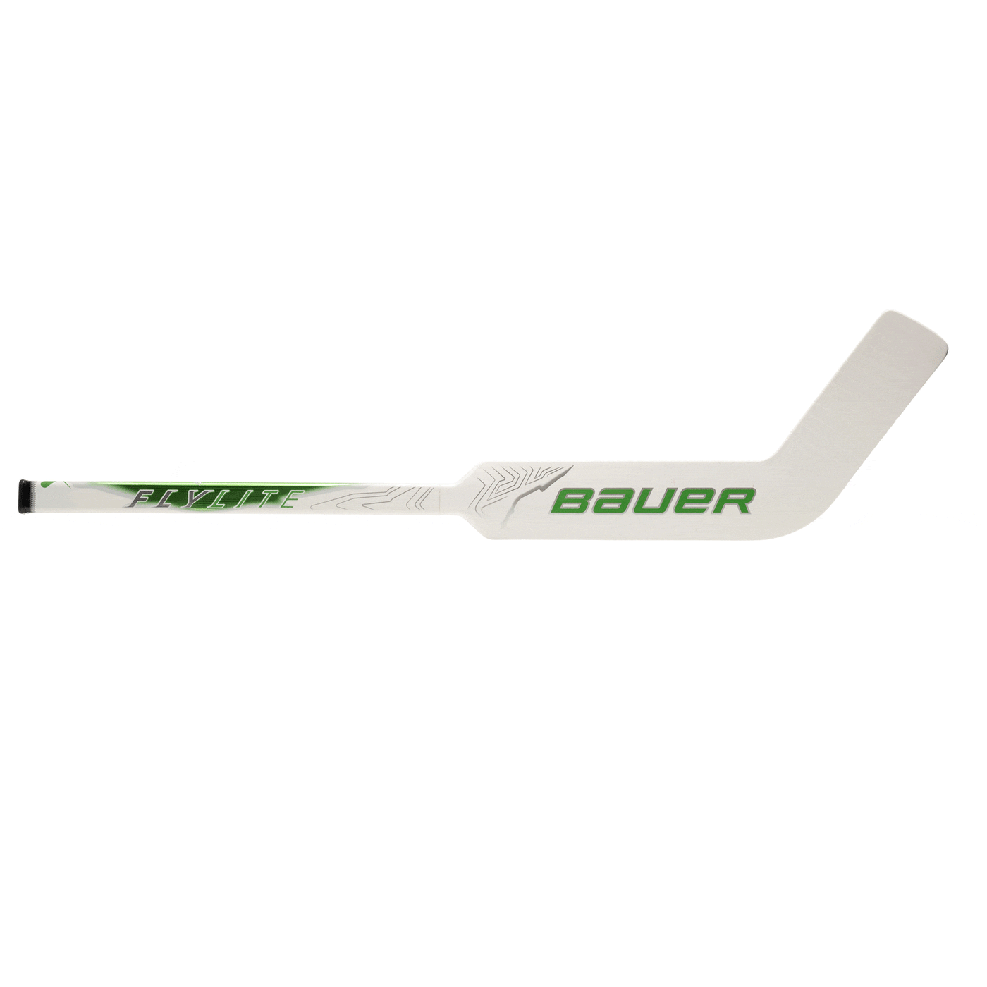 Bauer Mini Goalie Stick Bauer Mystery Mini Goalie Hockey Stick - 2025 Series 1 P31 / L - TheHockeyShop