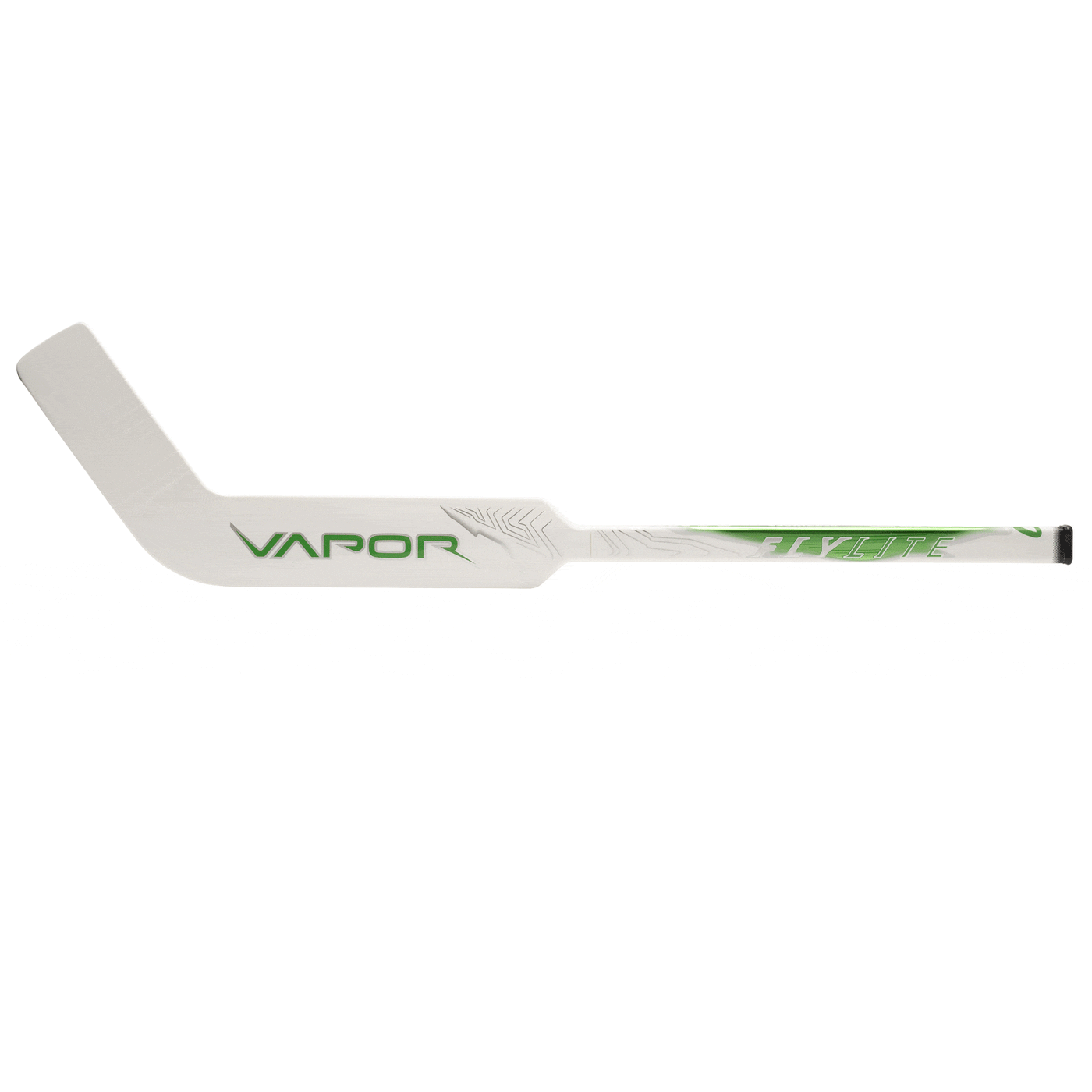 Bauer Mini Goalie Stick Bauer Mystery Mini Goalie Hockey Stick - 2025 Series 1 P31 / L - TheHockeyShop