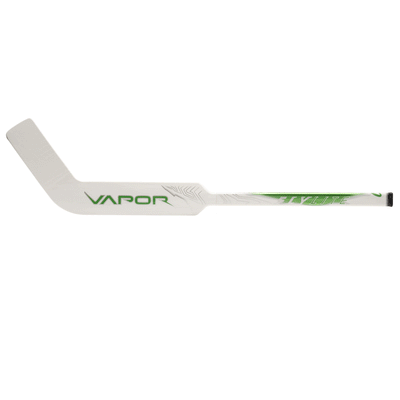 Bauer Mini Goalie Stick Bauer Mystery Mini Goalie Hockey Stick - 2025 Series 1 P31 / L - TheHockeyShop