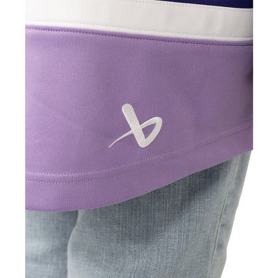 Bauer PWHL Junior Jersey Minnesota - TheHockeyShop.com