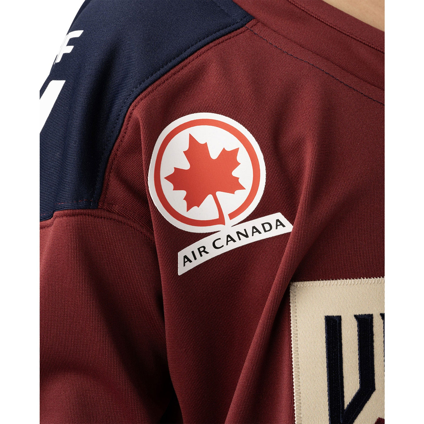 Bauer Hockey, Bauer, PWHL, Professional Women's Hockey League, Bauer PWHL, PWHL Apparel, PWHL Jerseys, PWHL New York, PWHL Minnesota, PWHL Montreal, PWHL Ottawa, PWHL Boston, PWHL Toronto, New York Sirens, Minnesota Frost, Montreal Victoire, Ottawa Charge, Boston Fleet, Toronto Sceptres