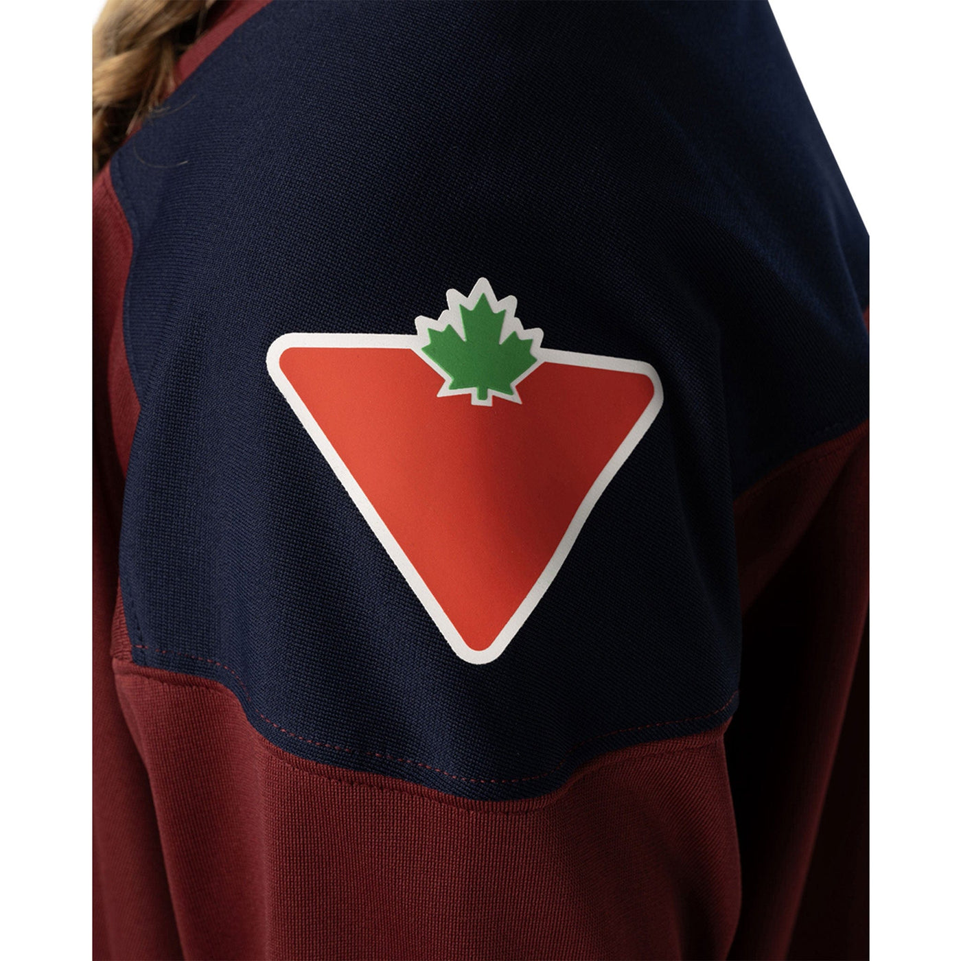 Bauer Hockey, Bauer, PWHL, Professional Women's Hockey League, Bauer PWHL, PWHL Apparel, PWHL Jerseys, PWHL New York, PWHL Minnesota, PWHL Montreal, PWHL Ottawa, PWHL Boston, PWHL Toronto, New York Sirens, Minnesota Frost, Montreal Victoire, Ottawa Charge, Boston Fleet, Toronto Sceptres