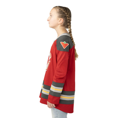 Bauer Hockey, Bauer, PWHL, Professional Women's Hockey League, Bauer PWHL, PWHL Apparel, PWHL Jerseys, PWHL New York, PWHL Minnesota, PWHL Montreal, PWHL Ottawa, PWHL Boston, PWHL Toronto, New York Sirens, Minnesota Frost, Montreal Victoire, Ottawa Charge, Boston Fleet, Toronto Sceptres