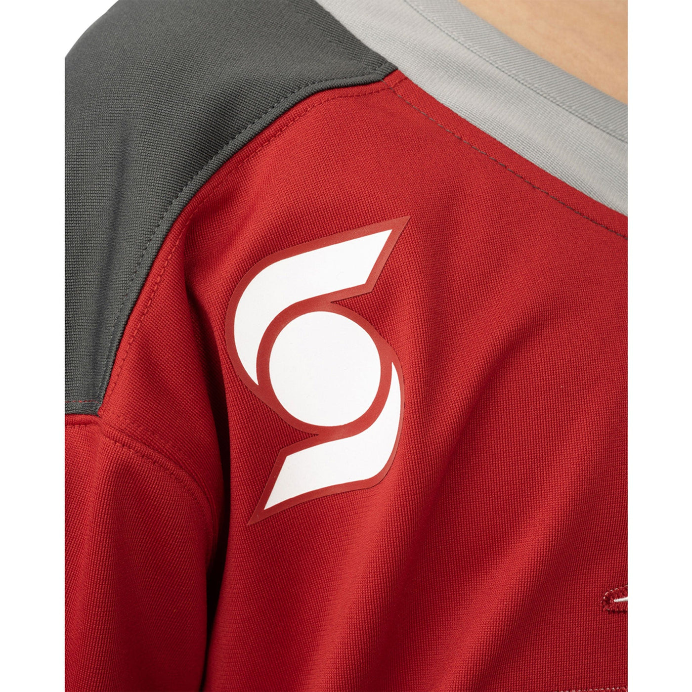 Bauer Hockey, Bauer, PWHL, Professional Women's Hockey League, Bauer PWHL, PWHL Apparel, PWHL Jerseys, PWHL New York, PWHL Minnesota, PWHL Montreal, PWHL Ottawa, PWHL Boston, PWHL Toronto, New York Sirens, Minnesota Frost, Montreal Victoire, Ottawa Charge, Boston Fleet, Toronto Sceptres