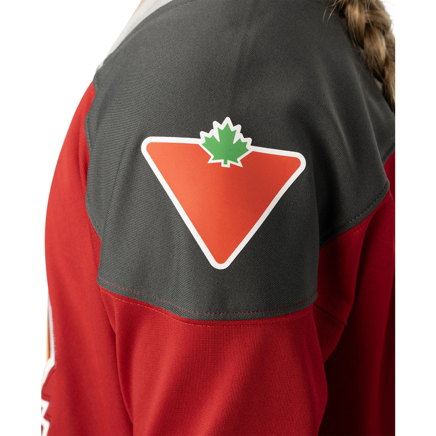 Bauer Hockey, Bauer, PWHL, Professional Women's Hockey League, Bauer PWHL, PWHL Apparel, PWHL Jerseys, PWHL New York, PWHL Minnesota, PWHL Montreal, PWHL Ottawa, PWHL Boston, PWHL Toronto, New York Sirens, Minnesota Frost, Montreal Victoire, Ottawa Charge, Boston Fleet, Toronto Sceptres