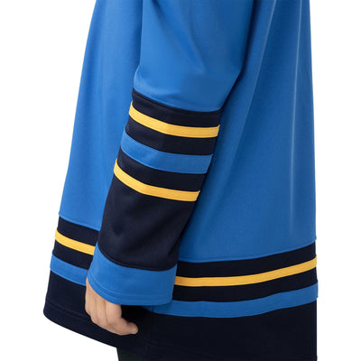Bauer Hockey, Bauer, PWHL, Professional Women's Hockey League, Bauer PWHL, PWHL Apparel, PWHL Jerseys, PWHL New York, PWHL Minnesota, PWHL Montreal, PWHL Ottawa, PWHL Boston, PWHL Toronto, New York Sirens, Minnesota Frost, Montreal Victoire, Ottawa Charge, Boston Fleet, Toronto Sceptres