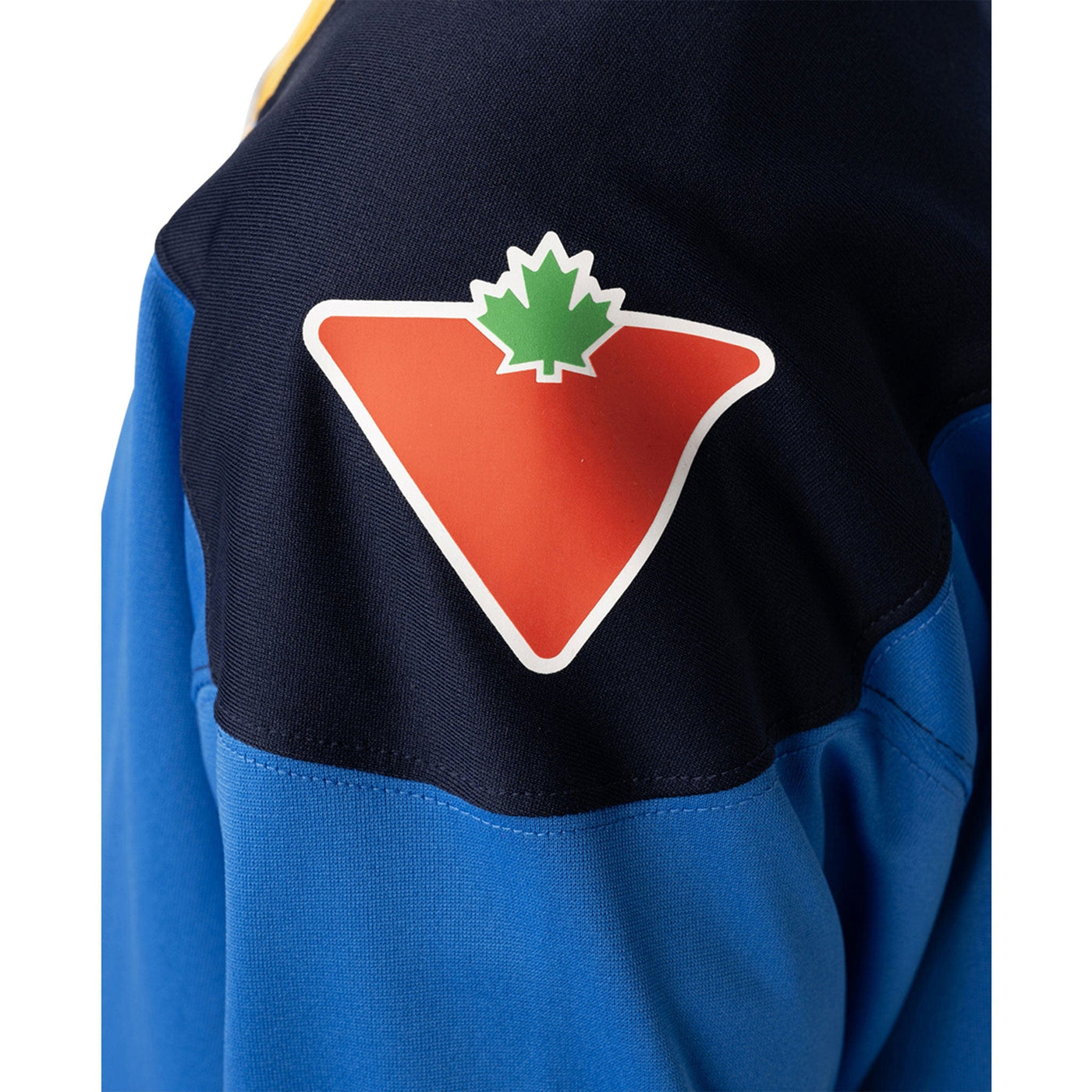Bauer Hockey, Bauer, PWHL, Professional Women's Hockey League, Bauer PWHL, PWHL Apparel, PWHL Jerseys, PWHL New York, PWHL Minnesota, PWHL Montreal, PWHL Ottawa, PWHL Boston, PWHL Toronto, New York Sirens, Minnesota Frost, Montreal Victoire, Ottawa Charge, Boston Fleet, Toronto Sceptres