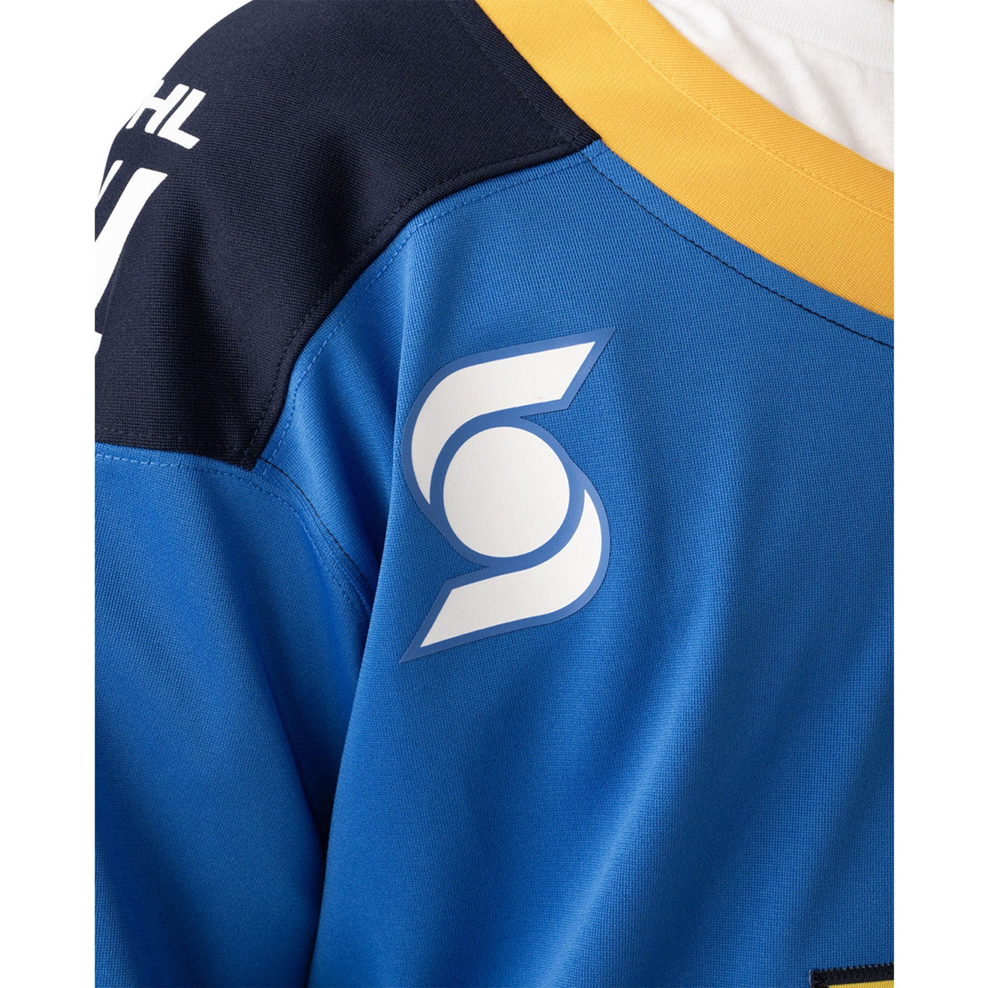 Bauer Hockey, Bauer, PWHL, Professional Women's Hockey League, Bauer PWHL, PWHL Apparel, PWHL Jerseys, PWHL New York, PWHL Minnesota, PWHL Montreal, PWHL Ottawa, PWHL Boston, PWHL Toronto, New York Sirens, Minnesota Frost, Montreal Victoire, Ottawa Charge, Boston Fleet, Toronto Sceptres