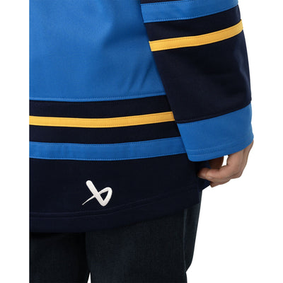 Bauer Hockey, Bauer, PWHL, Professional Women's Hockey League, Bauer PWHL, PWHL Apparel, PWHL Jerseys, PWHL New York, PWHL Minnesota, PWHL Montreal, PWHL Ottawa, PWHL Boston, PWHL Toronto, New York Sirens, Minnesota Frost, Montreal Victoire, Ottawa Charge, Boston Fleet, Toronto Sceptres