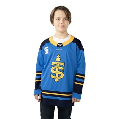 Bauer Hockey, Bauer, PWHL, Professional Women's Hockey League, Bauer PWHL, PWHL Apparel, PWHL Jerseys, PWHL New York, PWHL Minnesota, PWHL Montreal, PWHL Ottawa, PWHL Boston, PWHL Toronto, New York Sirens, Minnesota Frost, Montreal Victoire, Ottawa Charge, Boston Fleet, Toronto Sceptres