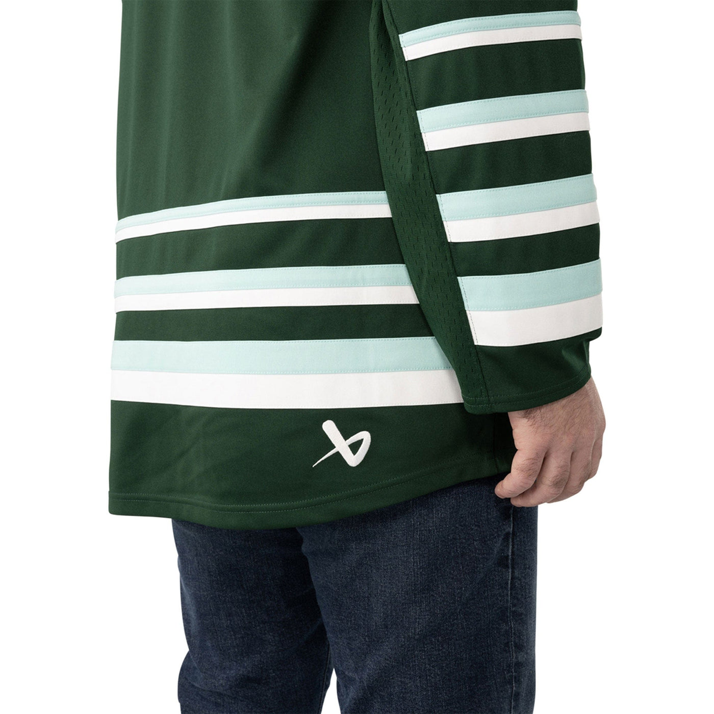 Bauer Hockey, Bauer, PWHL, Professional Women's Hockey League, Bauer PWHL, PWHL Apparel, PWHL Jerseys, PWHL New York, PWHL Minnesota, PWHL Montreal, PWHL Ottawa, PWHL Boston, PWHL Toronto, New York Sirens, Minnesota Frost, Montreal Victoire, Ottawa Charge, Boston Fleet, Toronto Sceptres