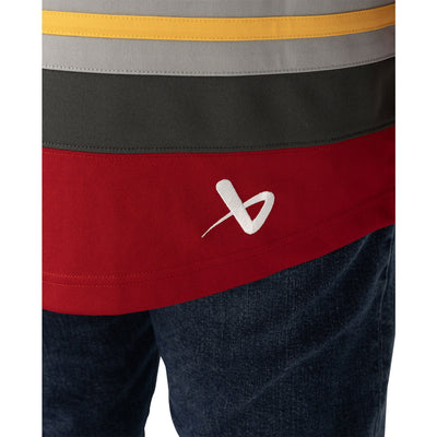Bauer PWHL Senior Jersey Ottawa - TheHockeyShop.com