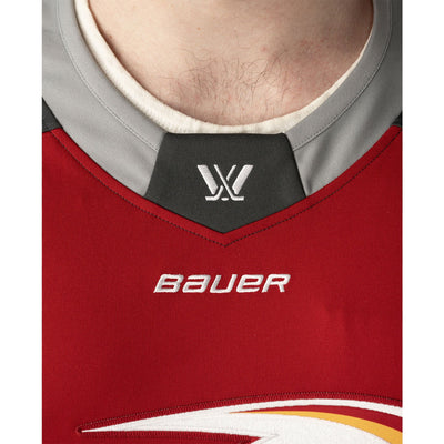 Bauer PWHL Senior Jersey Ottawa - TheHockeyShop.com