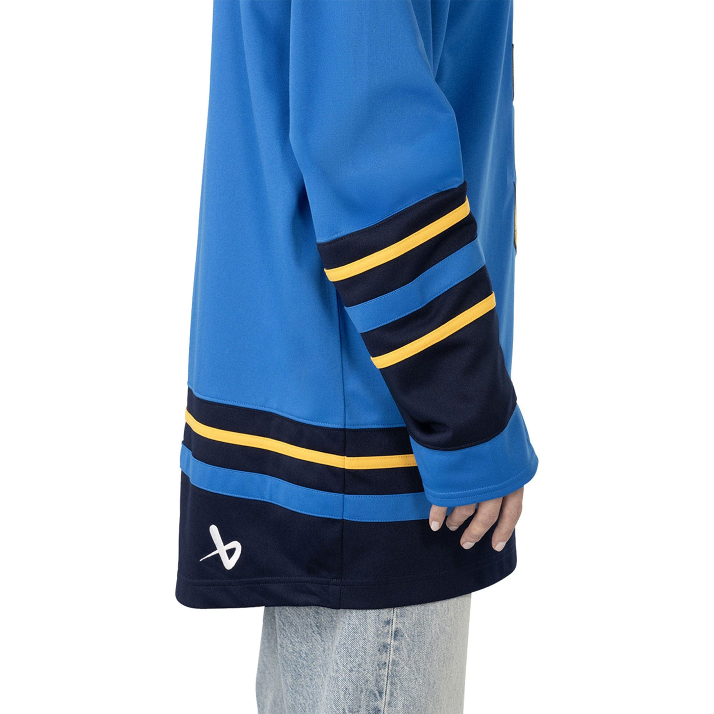 Bauer Hockey, Bauer, PWHL, Professional Women's Hockey League, Bauer PWHL, PWHL Apparel, PWHL Jerseys, PWHL New York, PWHL Minnesota, PWHL Montreal, PWHL Ottawa, PWHL Boston, PWHL Toronto, New York Sirens, Minnesota Frost, Montreal Victoire, Ottawa Charge, Boston Fleet, Toronto Sceptres