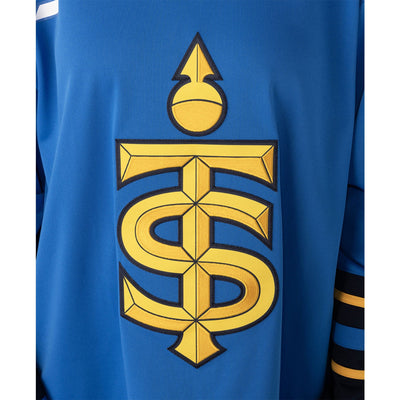 Bauer Hockey, Bauer, PWHL, Professional Women's Hockey League, Bauer PWHL, PWHL Apparel, PWHL Jerseys, PWHL New York, PWHL Minnesota, PWHL Montreal, PWHL Ottawa, PWHL Boston, PWHL Toronto, New York Sirens, Minnesota Frost, Montreal Victoire, Ottawa Charge, Boston Fleet, Toronto Sceptres