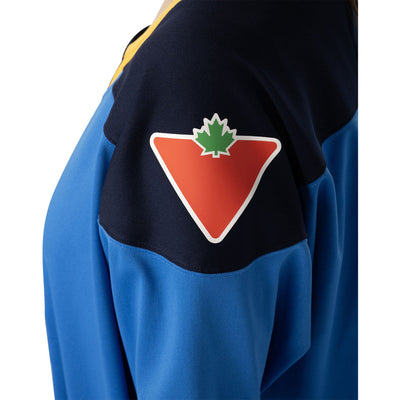 Bauer Hockey, Bauer, PWHL, Professional Women's Hockey League, Bauer PWHL, PWHL Apparel, PWHL Jerseys, PWHL New York, PWHL Minnesota, PWHL Montreal, PWHL Ottawa, PWHL Boston, PWHL Toronto, New York Sirens, Minnesota Frost, Montreal Victoire, Ottawa Charge, Boston Fleet, Toronto Sceptres