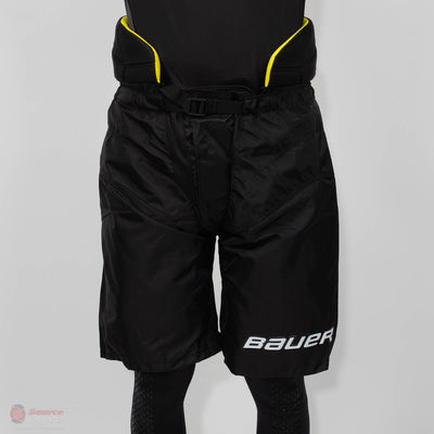 Bauer Supreme Junior Hockey Pant Shells