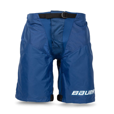 Bauer Supreme Junior Hockey Pant Shells