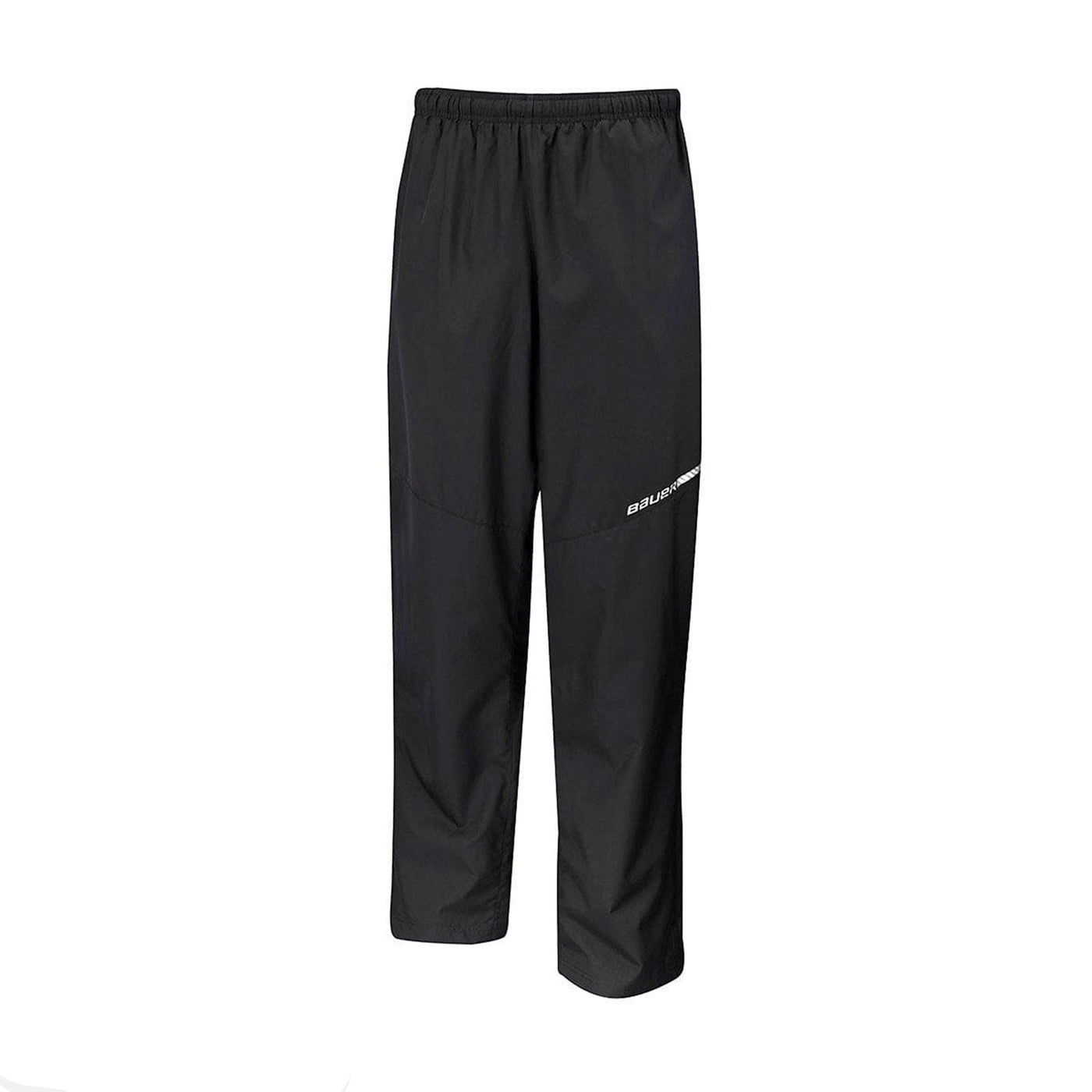 Bauer Flex Junior Pants