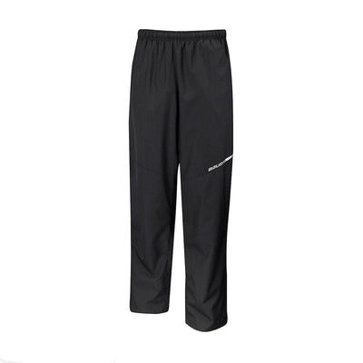 Bauer Flex Junior Pants - The Hockey Shop Source For Sports