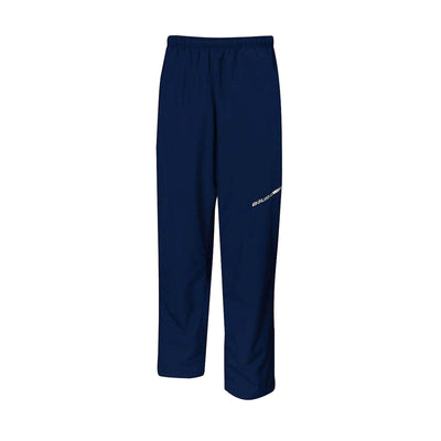 Bauer Flex Junior Pants - The Hockey Shop Source For Sports