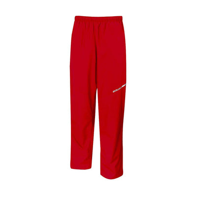 Bauer Flex Junior Pants - The Hockey Shop Source For Sports