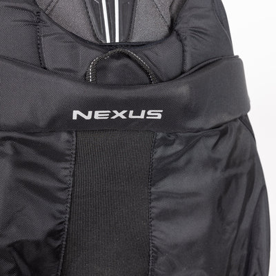 Bauer Nexus Elite Senior Hockey Pants - TheHockeyShop.com