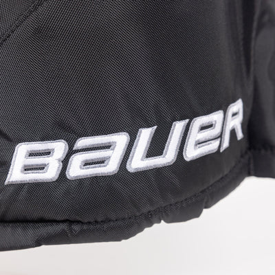 Bauer Nexus Elite Senior Hockey Pants - TheHockeyShop.com