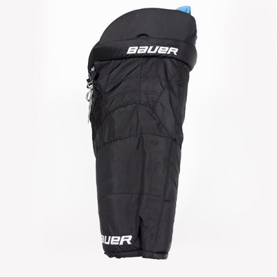 Bauer Nexus Elite Senior Hockey Pants - TheHockeyShop.com