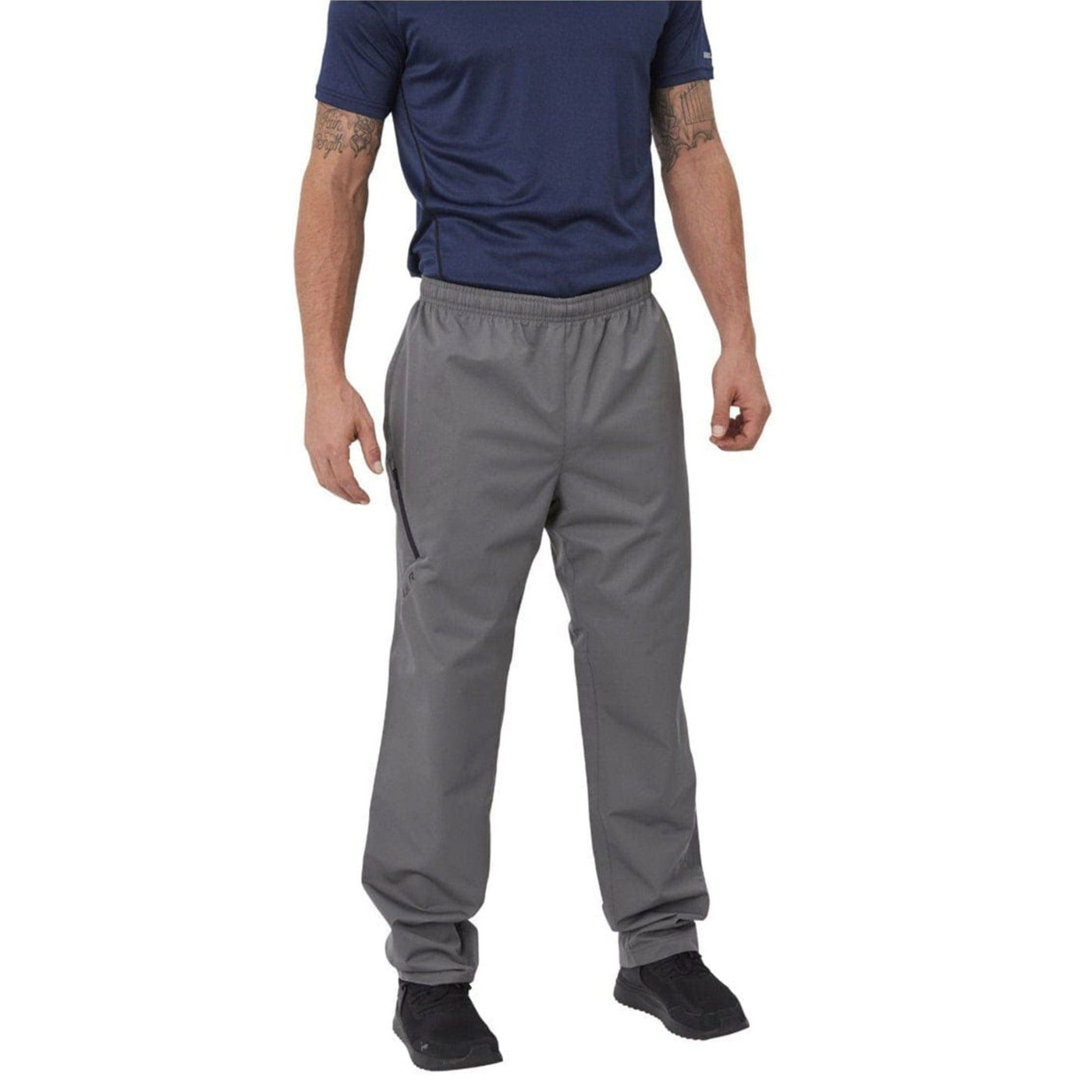 Bauer Supreme Lightweight Senior Pants - The Hockey Shop Source For Sports