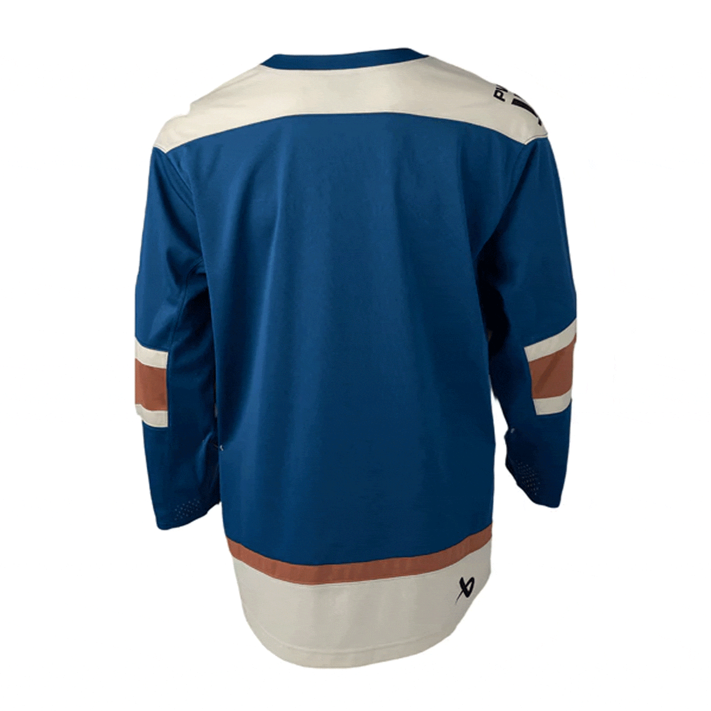 Bauer PWHL Jerseys Bauer PWHL Junior Jersey - Vancouver Home - TheHockeyShop