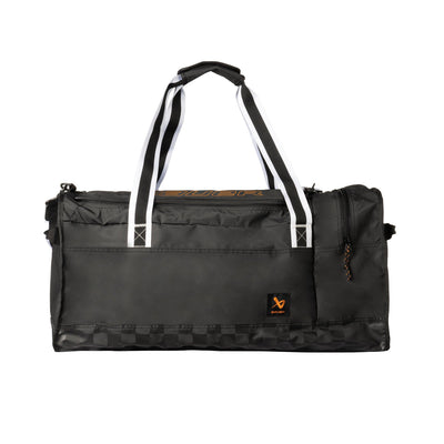 Bauer Hockey Referee Officials Bag - TheHockeyShop.com