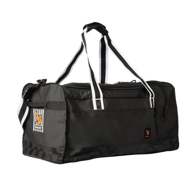 Bauer Hockey Referee Officials Bag - TheHockeyShop.com