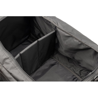 Bauer Hockey Referee Officials Bag - TheHockeyShop.com
