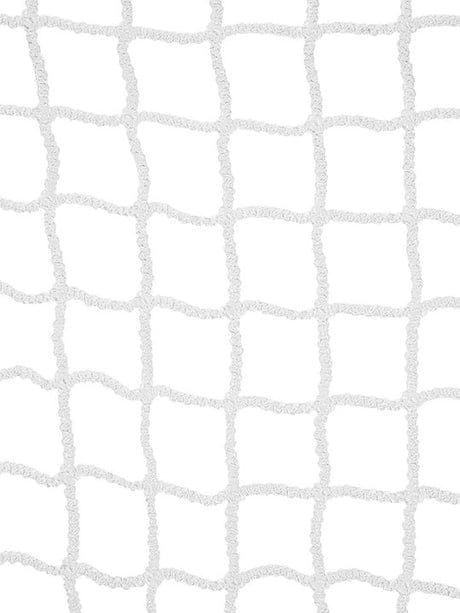 Bauer Replacement Netting Bauer Pro Replacement Hockey Netting 6'x4' / Netting - TheHockeyShop