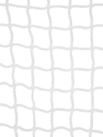 Bauer Replacement Netting Bauer Pro Replacement Hockey Netting 6'x4' / Netting - TheHockeyShop