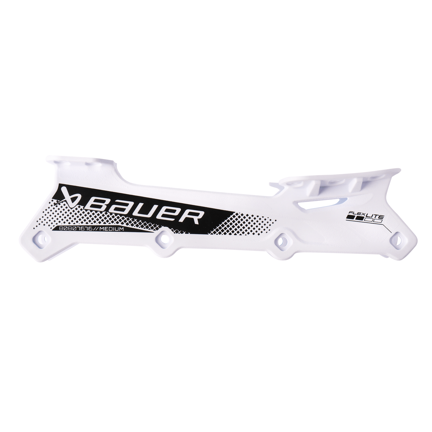 Bauer FlexLite Chassis - TheHockeyShop.com