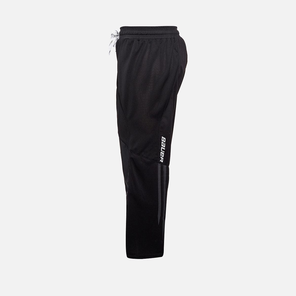 Bauer Vapor XR600 Senior Roller Hockey Pants