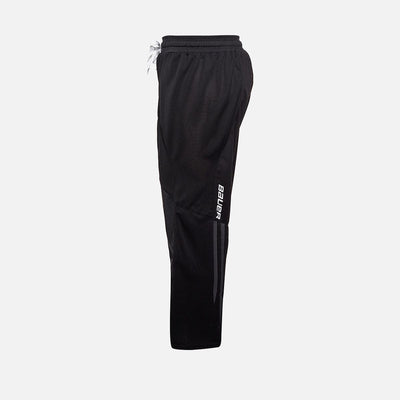 Bauer Vapor XR600 Senior Roller Hockey Pants