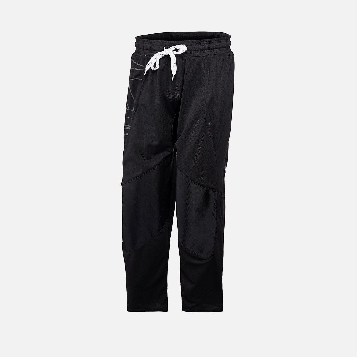 Bauer Vapor XR600 Senior Roller Hockey Pants
