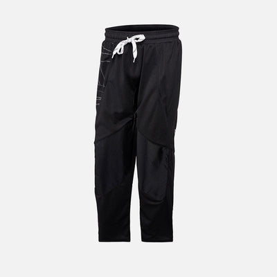 Bauer Vapor XR600 Senior Roller Hockey Pants