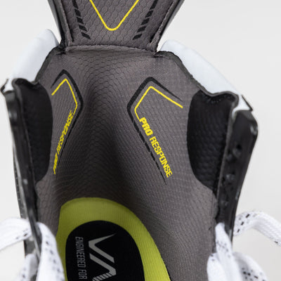 Bauer Vapor 3X Pro Intermediate Roller Hockey Skates - The Hockey Shop Source For Sports