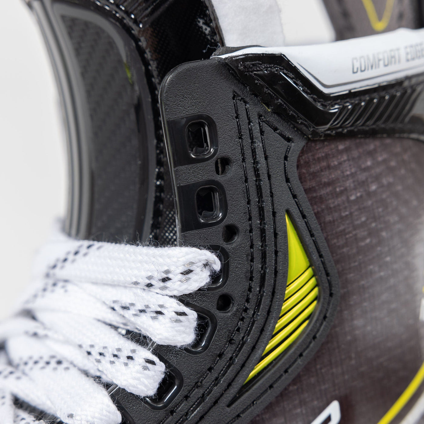 Bauer Vapor 3X Pro Intermediate Roller Hockey Skates - The Hockey Shop Source For Sports