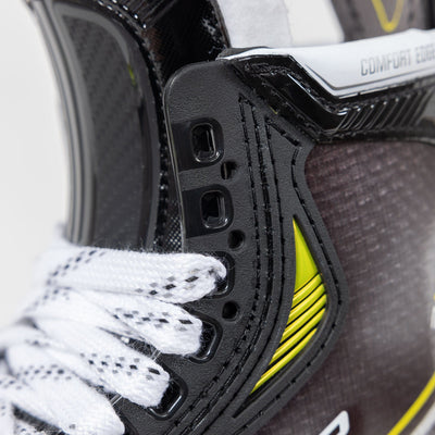Bauer Vapor 3X Pro Intermediate Roller Hockey Skates - The Hockey Shop Source For Sports