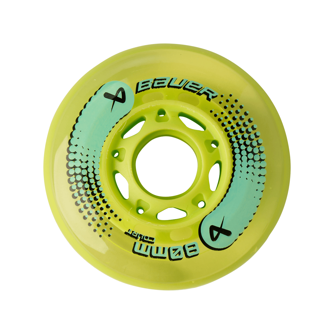 Bauer, Bauer Hockey, Bauer Hockey Roller Hockey, Roller Hockey, Bauer Inline, Bauer Hockey Roller Hockey
Skates, Roller Hockey Wheels, Court Wheels, Sport Court Wheels, BAUER Court Wheels